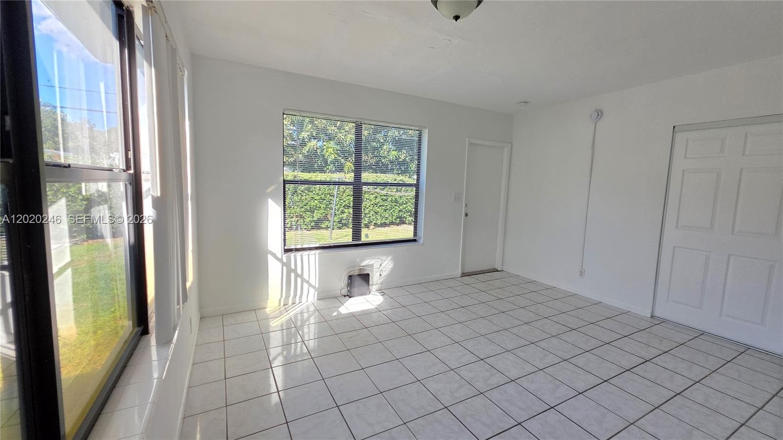 525 NE 132nd Ter # 527, North Miami FL 33161 — 16