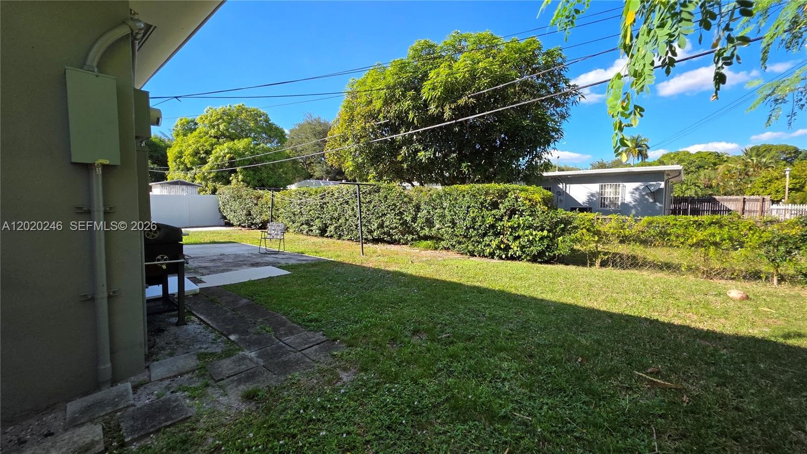 525 NE 132nd Ter # 527, North Miami FL 33161 — 26