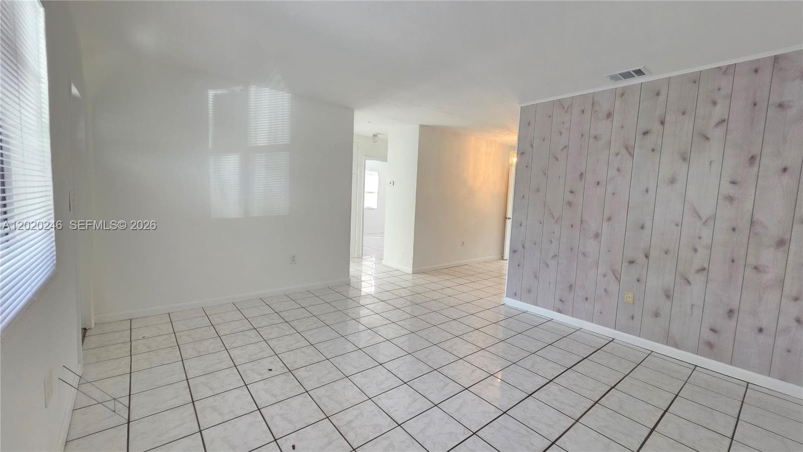 525 NE 132nd Ter # 527, North Miami FL 33161 — 7