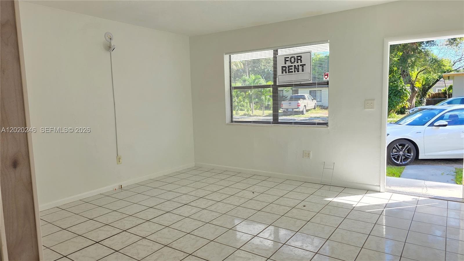 525 NE 132nd Ter # 527, North Miami FL 33161 — 5