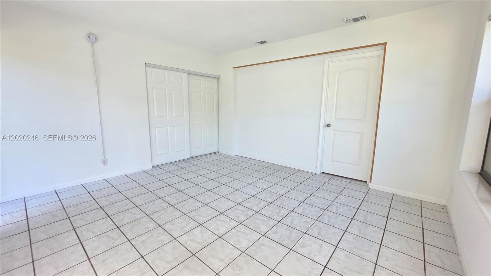 525 NE 132nd Ter # 527, North Miami FL 33161 — 14