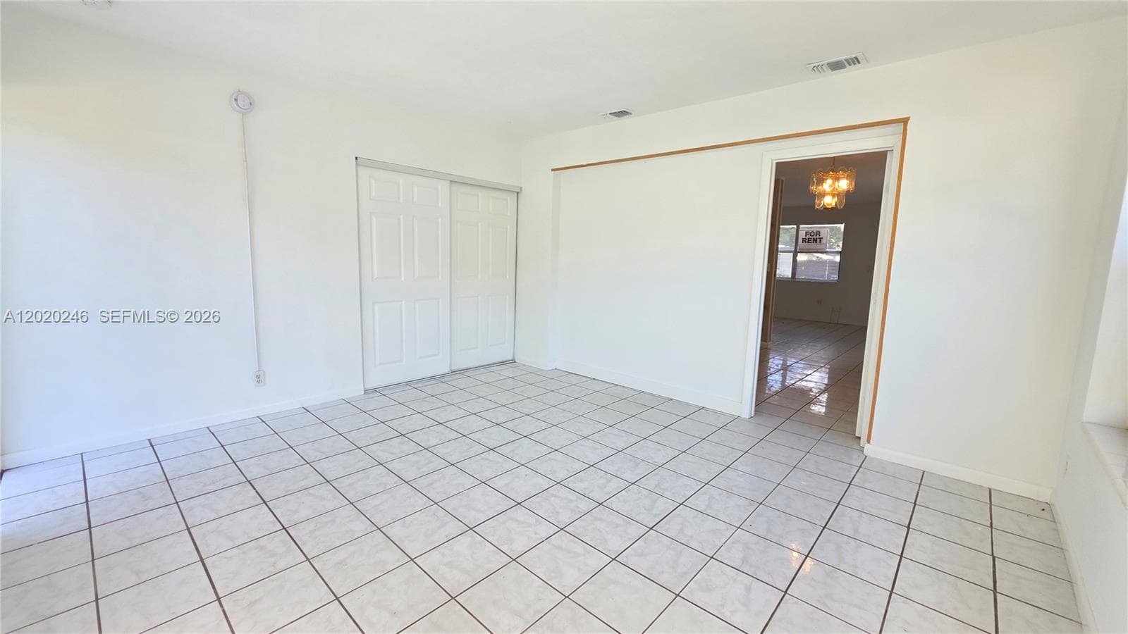 525 NE 132nd Ter # 527, North Miami FL 33161 — 15