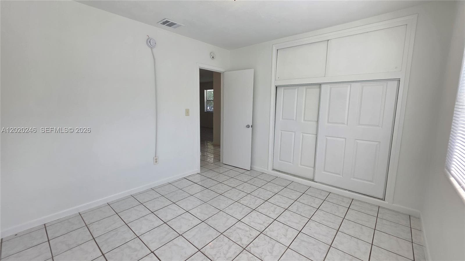 525 NE 132nd Ter # 527, North Miami FL 33161 — 11