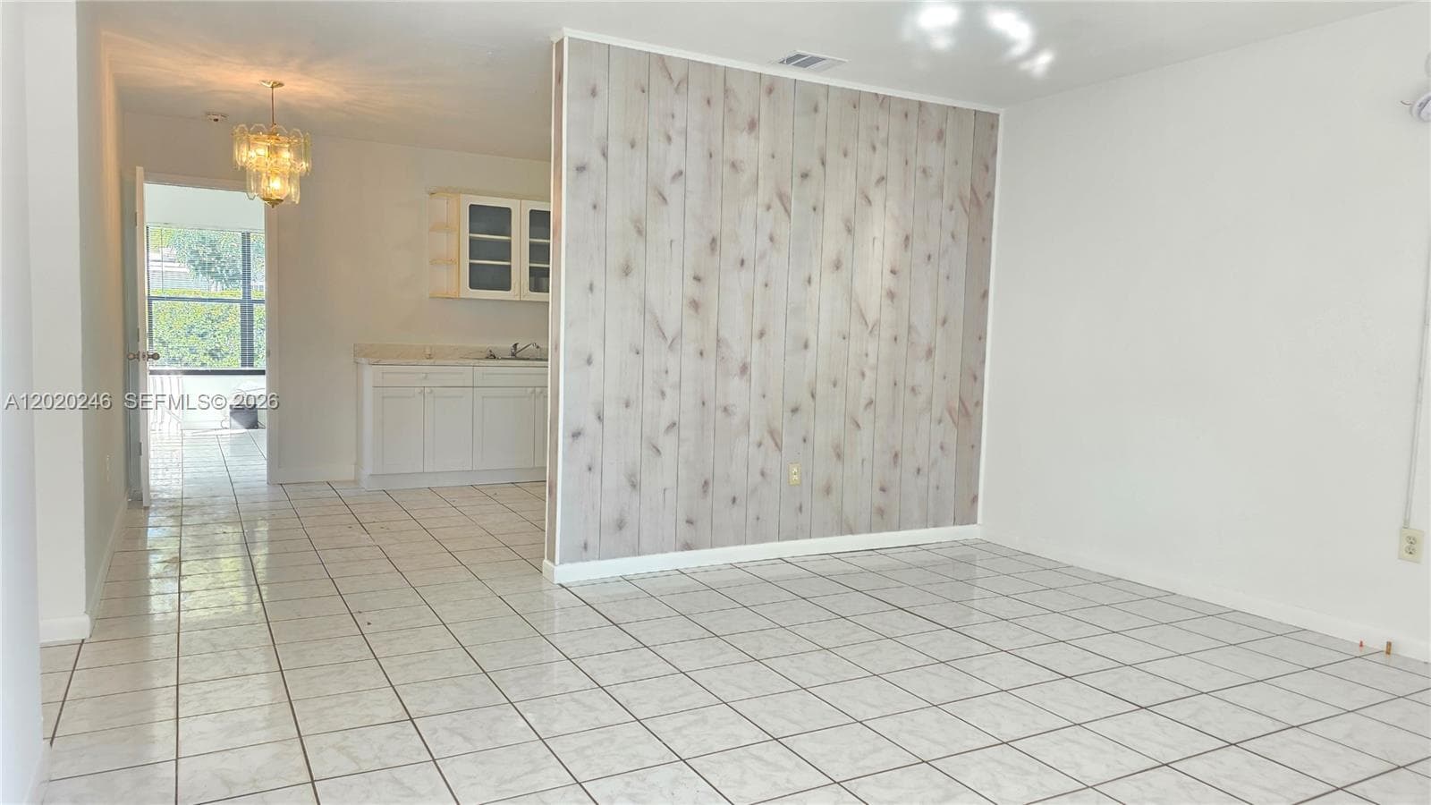 525 NE 132nd Ter # 527, North Miami FL 33161 — 4