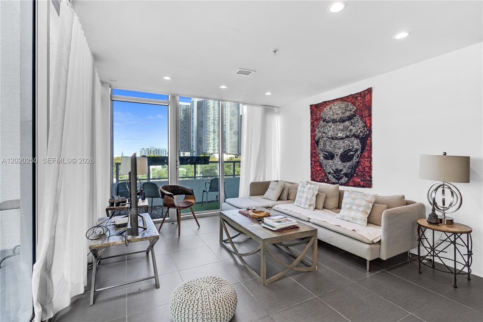 3301 NE 1st Ave # M0513, Miami FL 33137 — 3