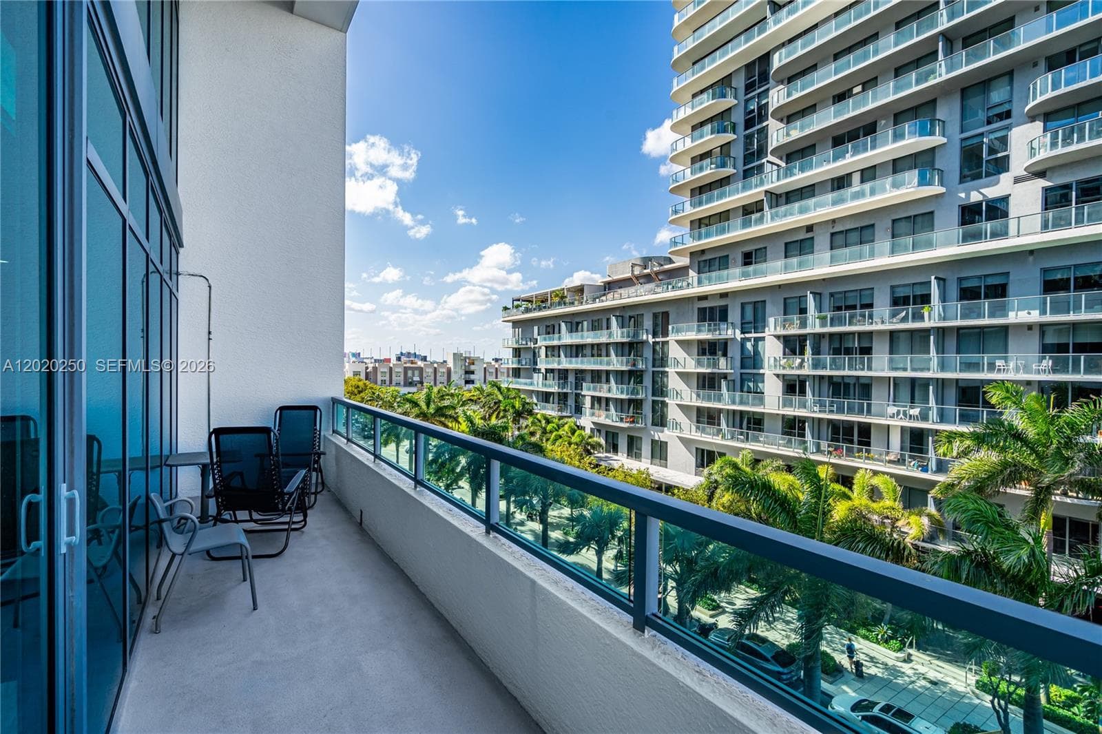 3301 NE 1st Ave # M0513, Miami FL 33137 — 32
