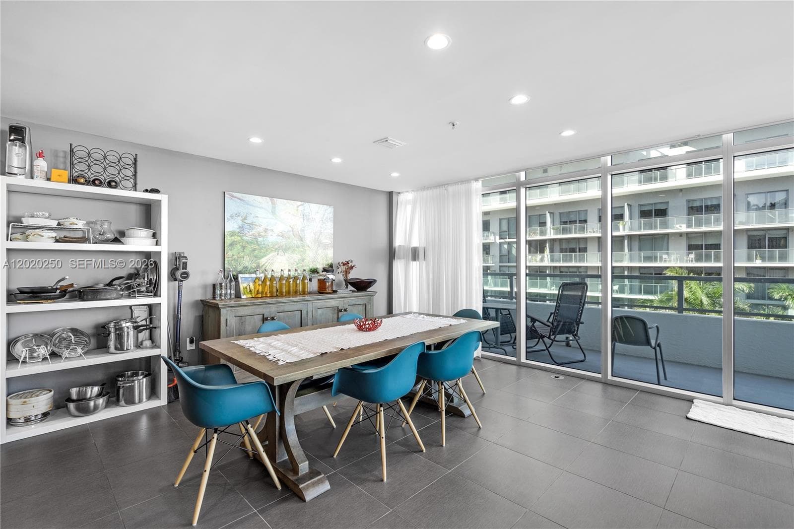 3301 NE 1st Ave # M0513, Miami FL 33137 — 5