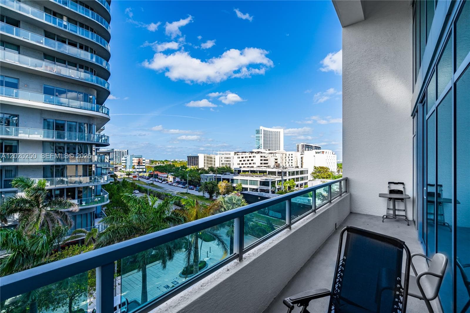 3301 NE 1st Ave # M0513, Miami FL 33137 — 34