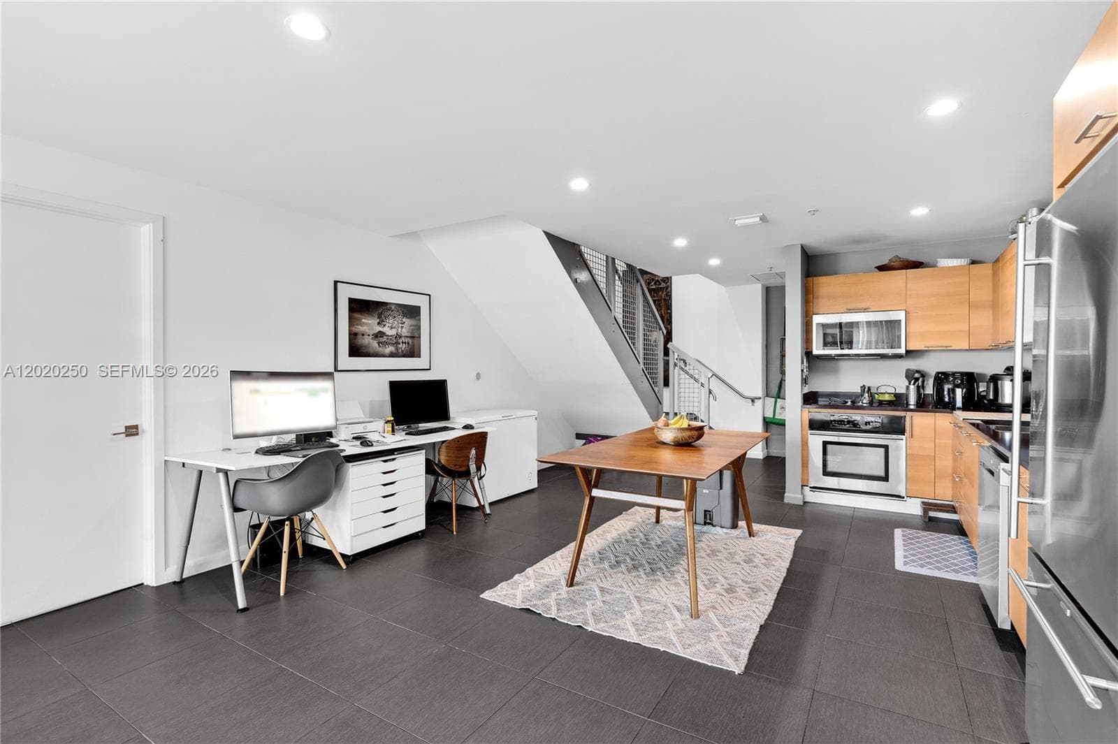 3301 NE 1st Ave # M0513, Miami FL 33137 — 10