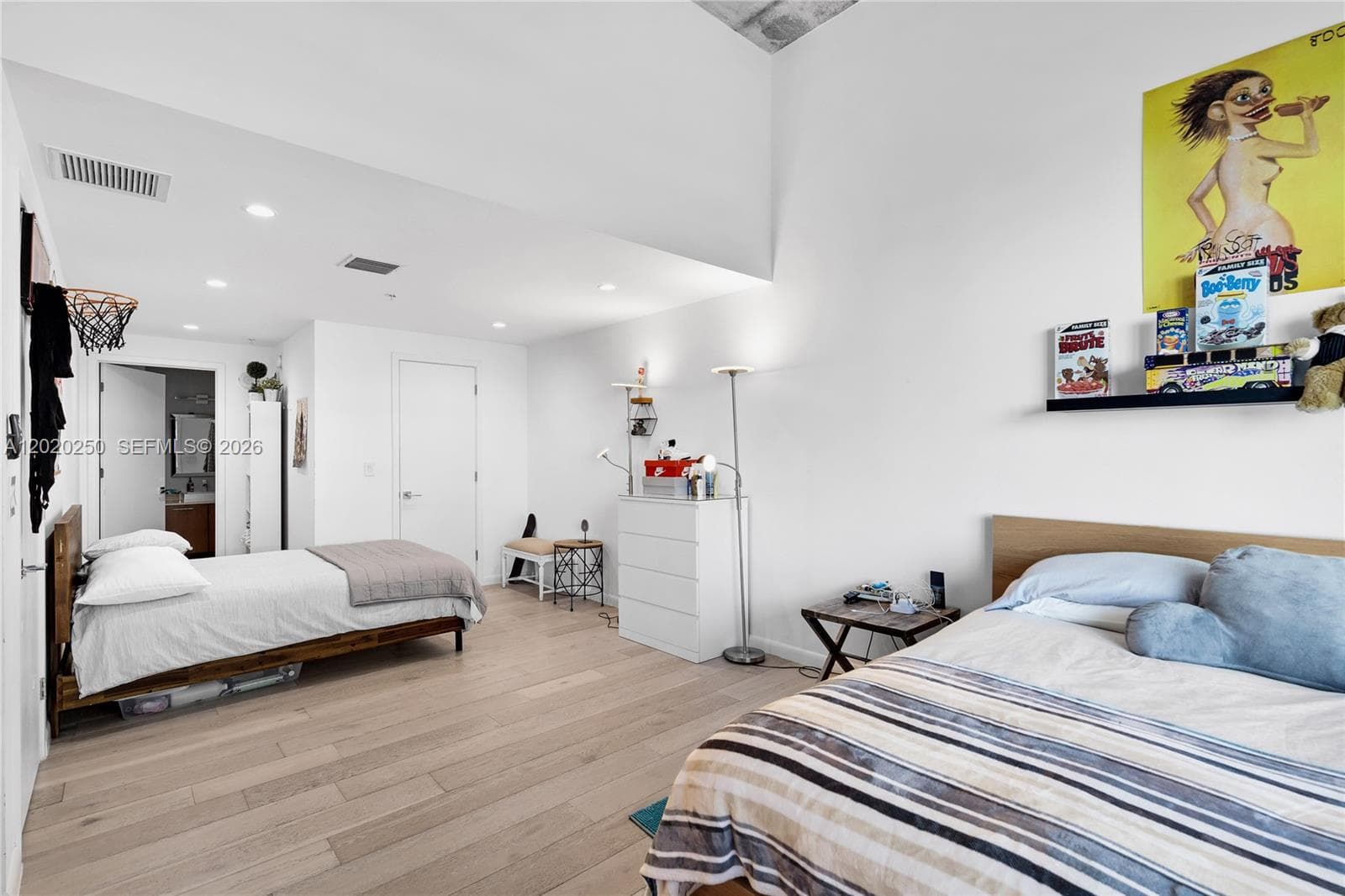 3301 NE 1st Ave # M0513, Miami FL 33137 — 14