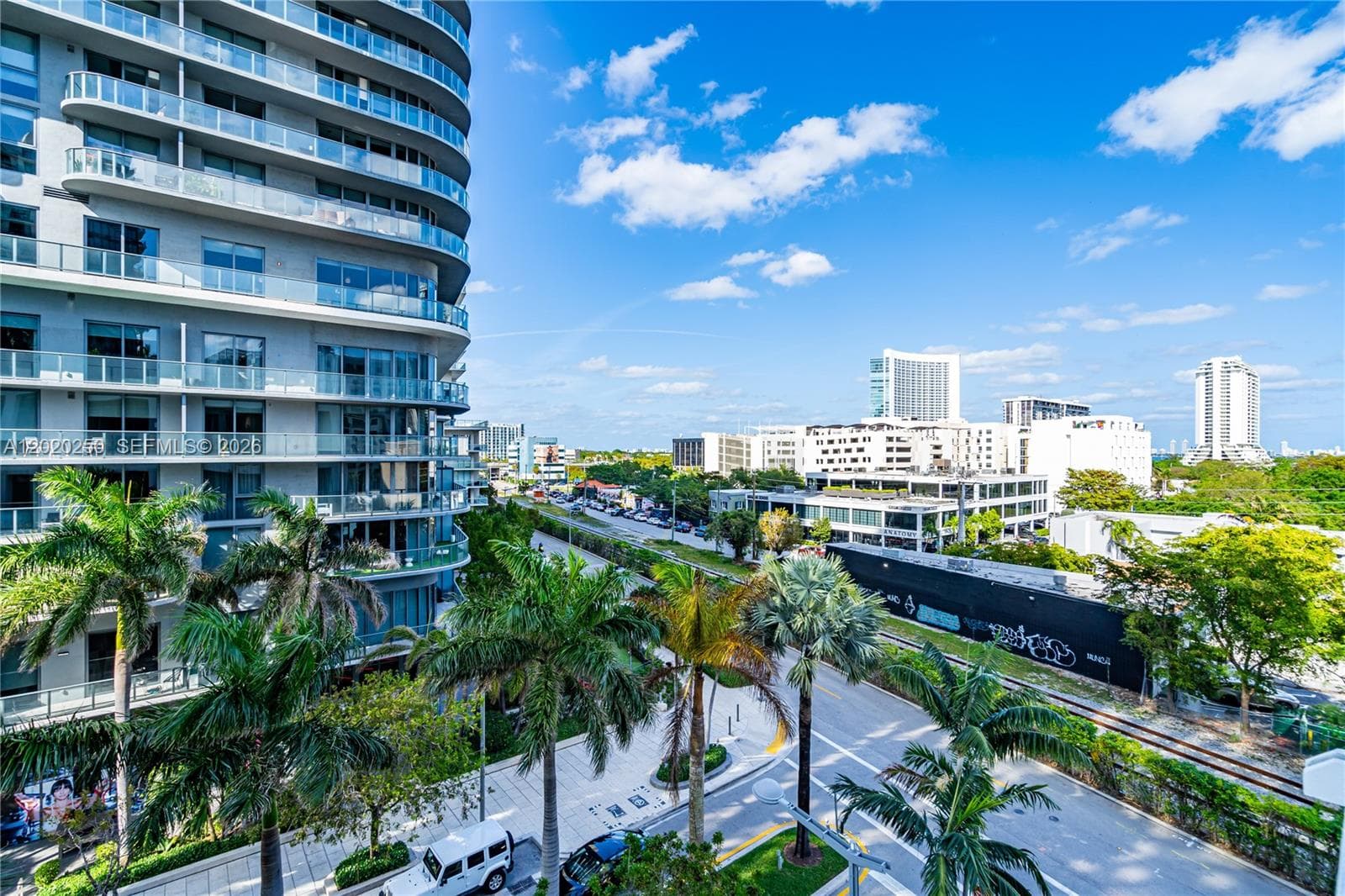 3301 NE 1st Ave # M0513, Miami FL 33137 — 37