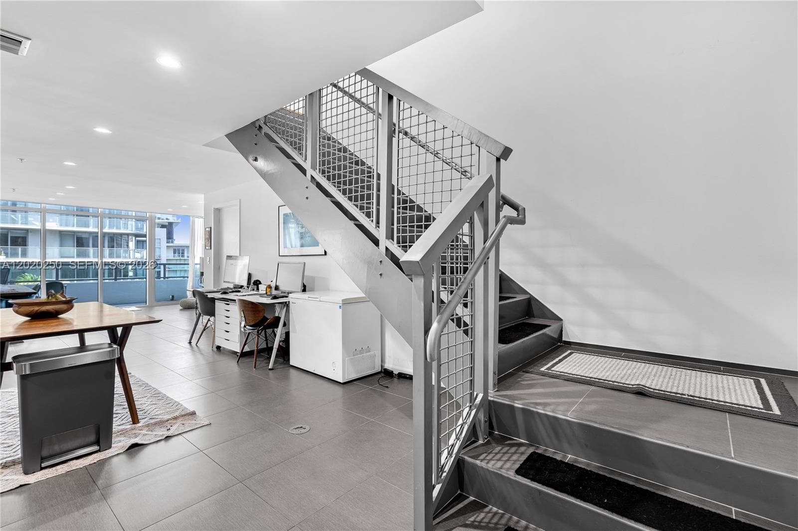 3301 NE 1st Ave # M0513, Miami FL 33137 — 11