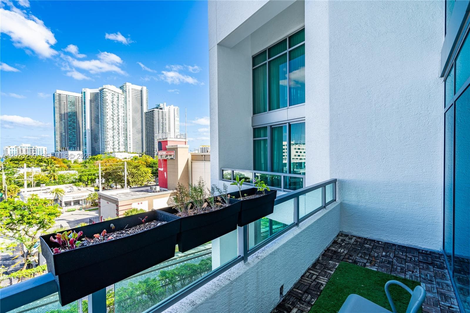3301 NE 1st Ave # M0513, Miami FL 33137 — 35