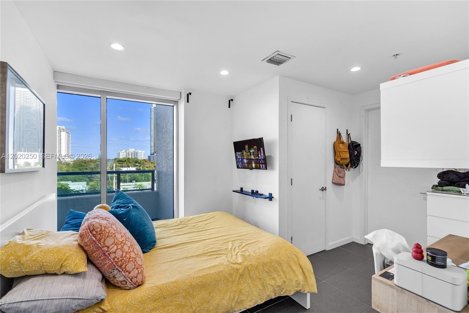 3301 NE 1st Ave # M0513, Miami FL 33137 — 31