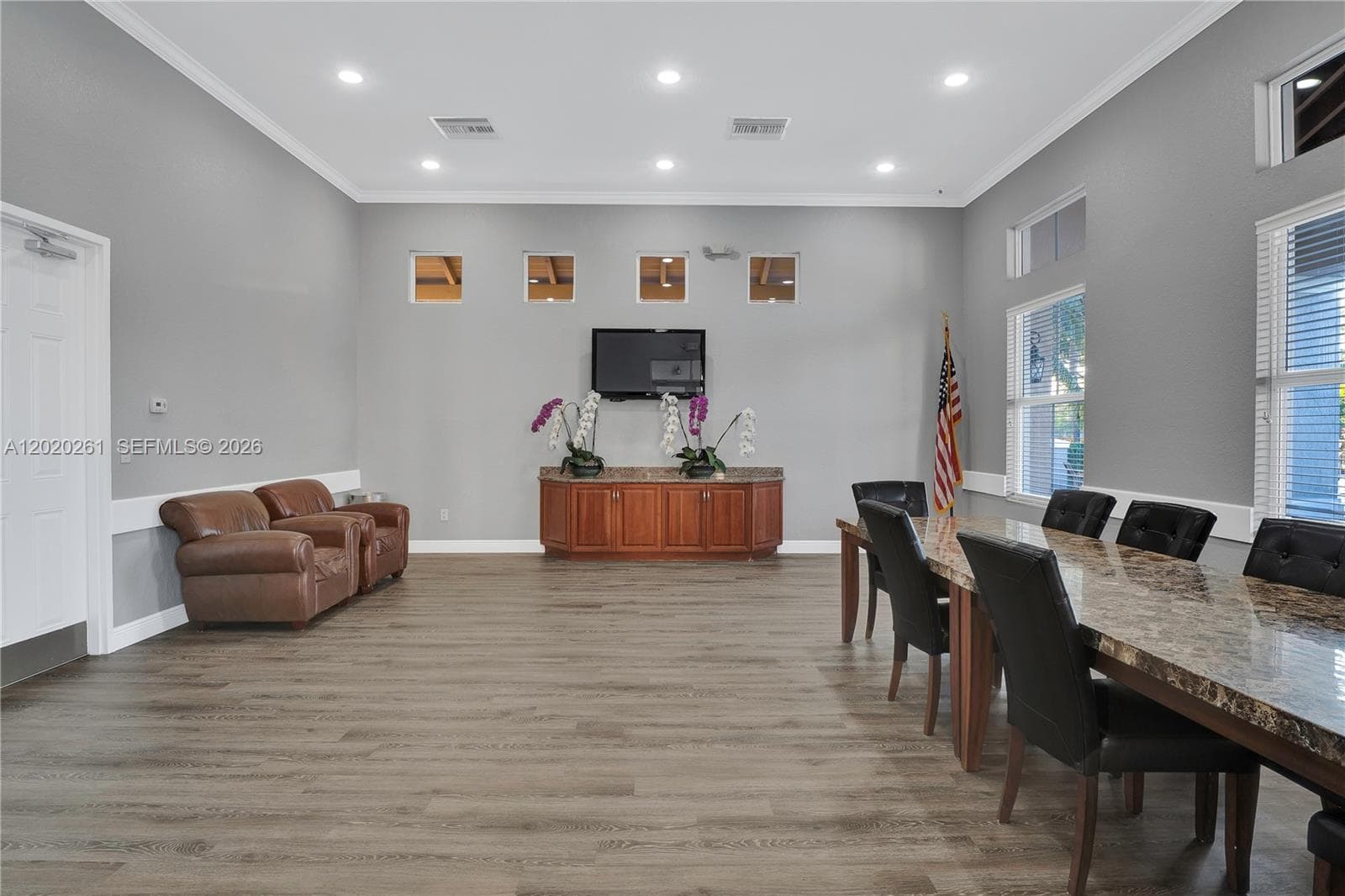 22731 SW 88th Pl # 303, Cutler Bay FL 33190 — 23
