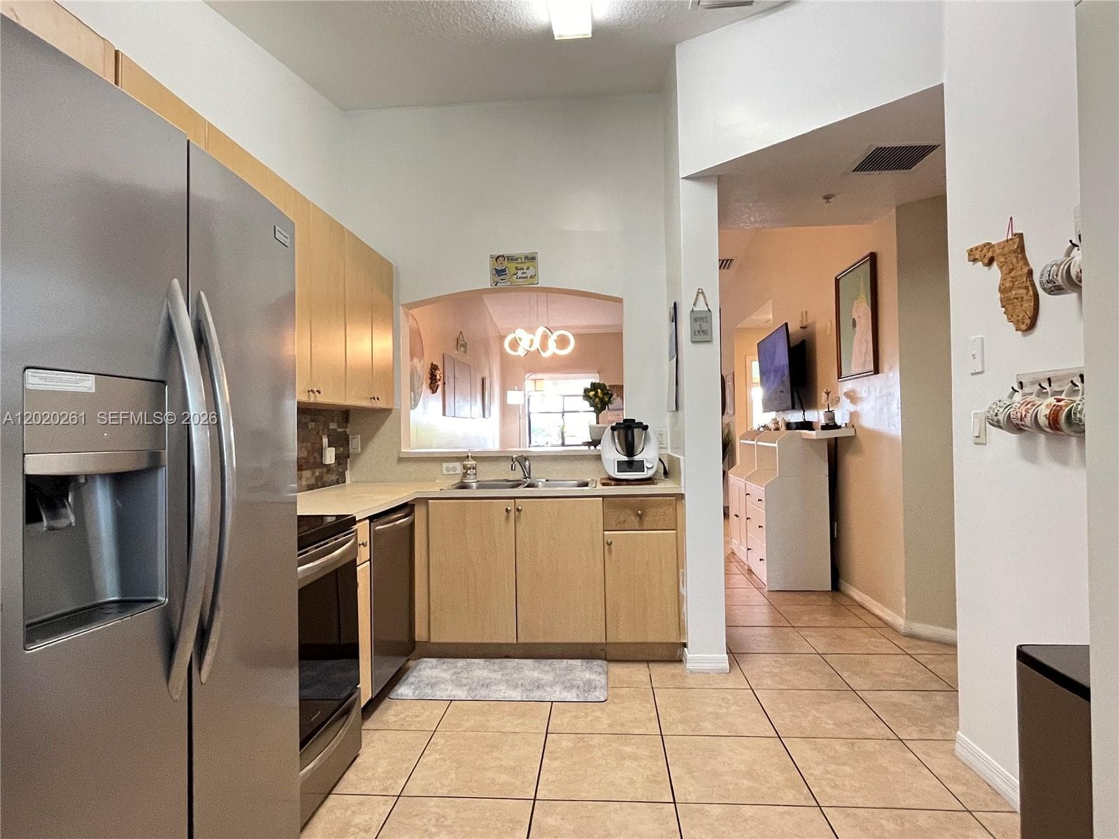 22731 SW 88th Pl # 303, Cutler Bay FL 33190 — 6