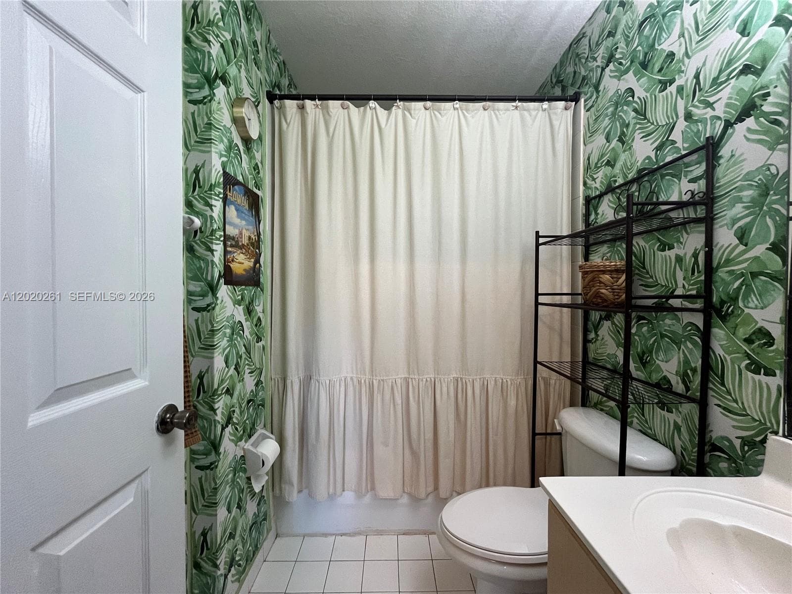 22731 SW 88th Pl # 303, Cutler Bay FL 33190 — 13