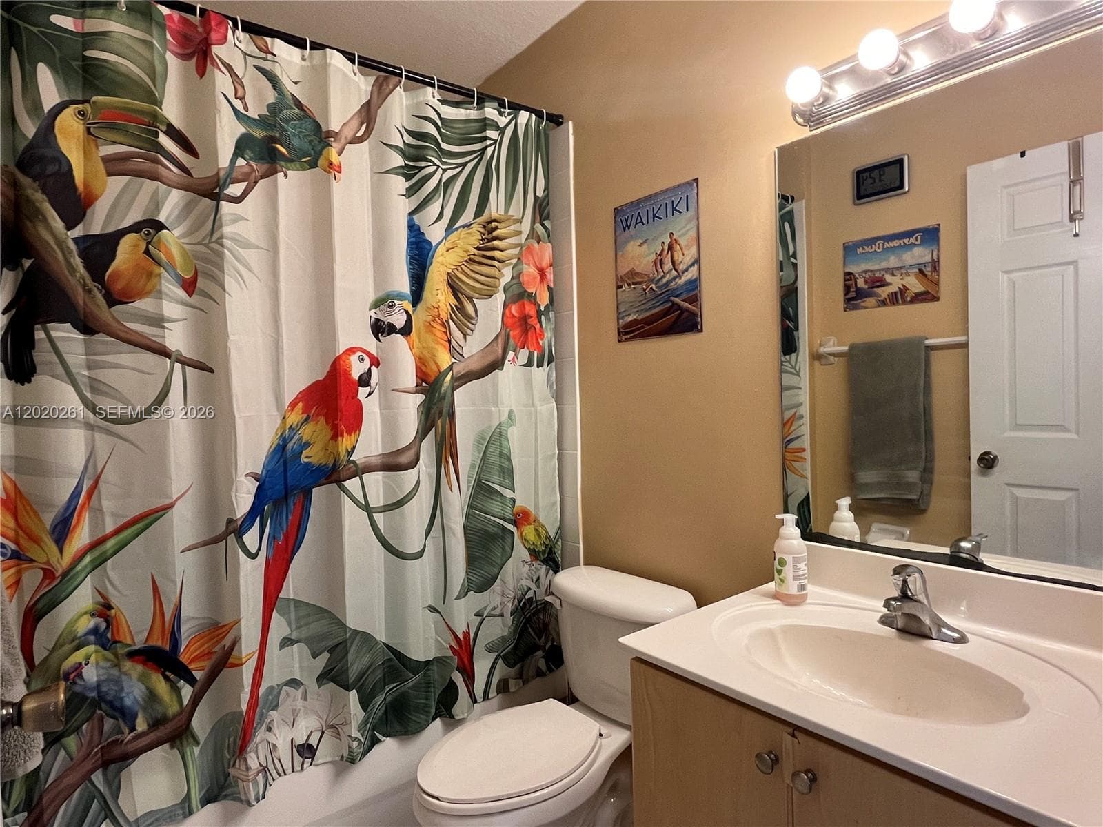 22731 SW 88th Pl # 303, Cutler Bay FL 33190 — 16