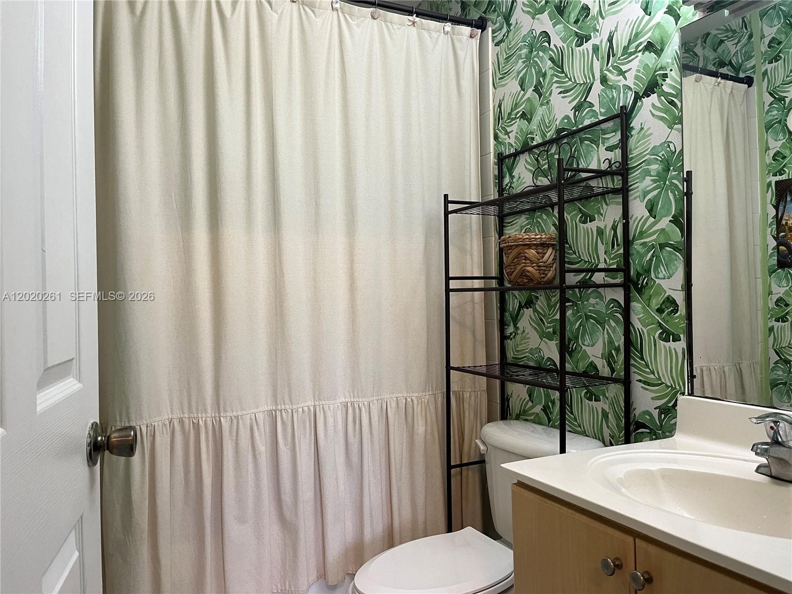 22731 SW 88th Pl # 303, Cutler Bay FL 33190 — 12