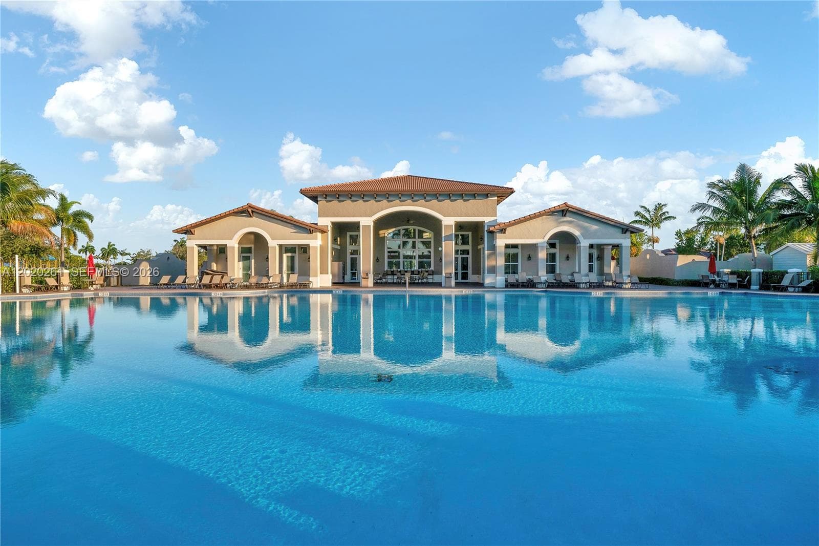 22731 SW 88th Pl # 303, Cutler Bay FL 33190 — 26