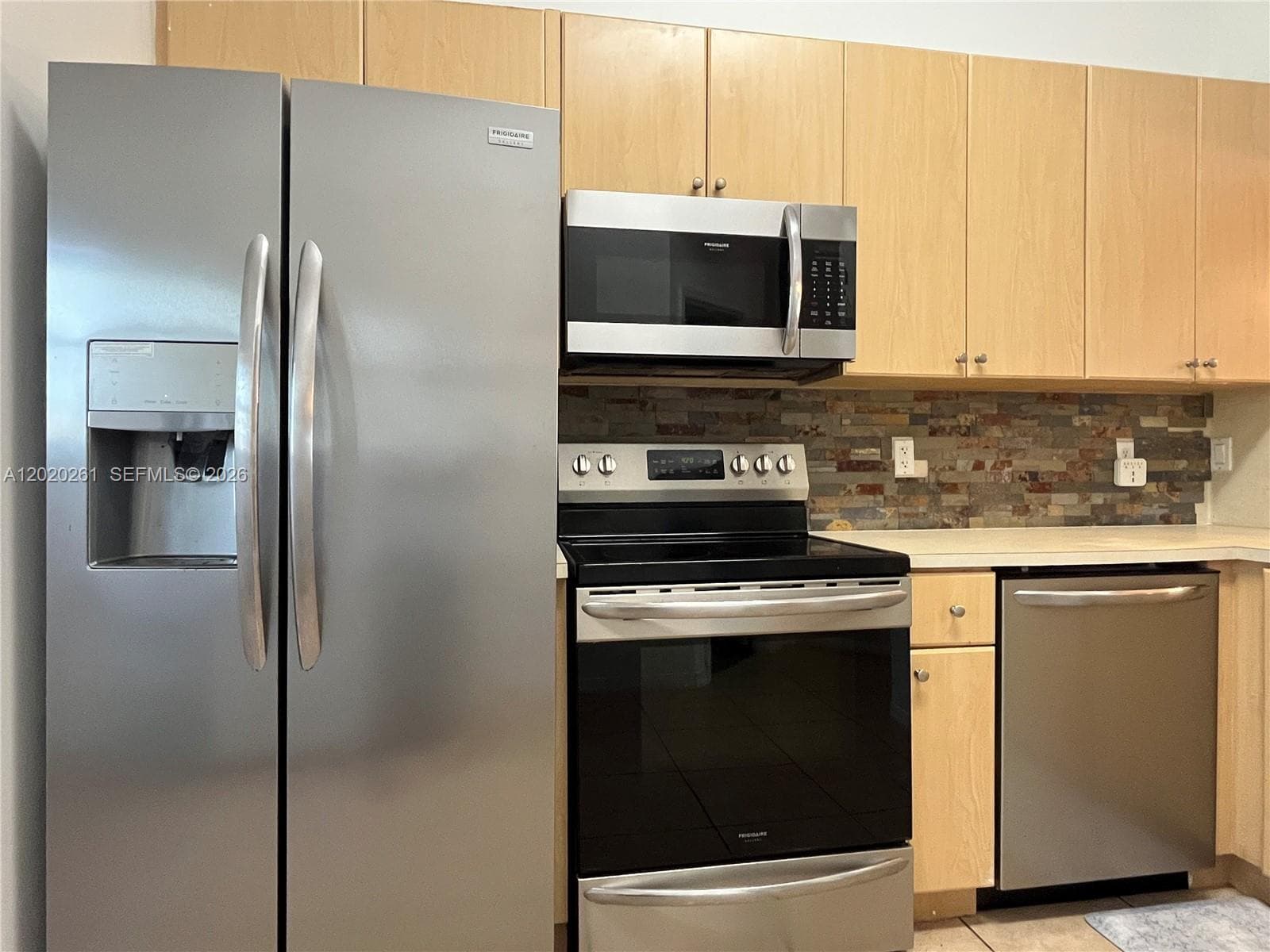 22731 SW 88th Pl # 303, Cutler Bay FL 33190 — 7