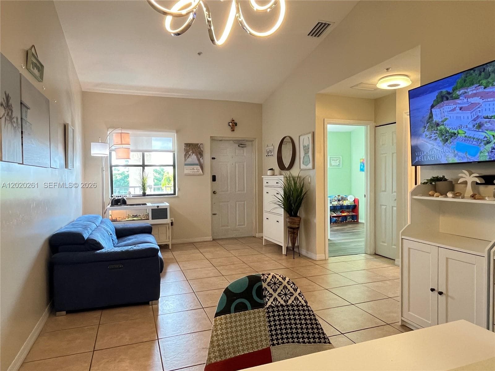 22731 SW 88th Pl # 303, Cutler Bay FL 33190 — 3