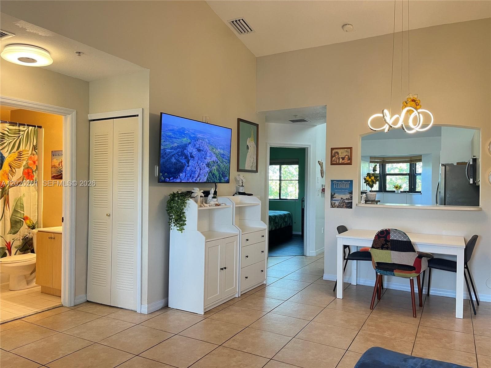 22731 SW 88th Pl # 303, Cutler Bay FL 33190 — 1