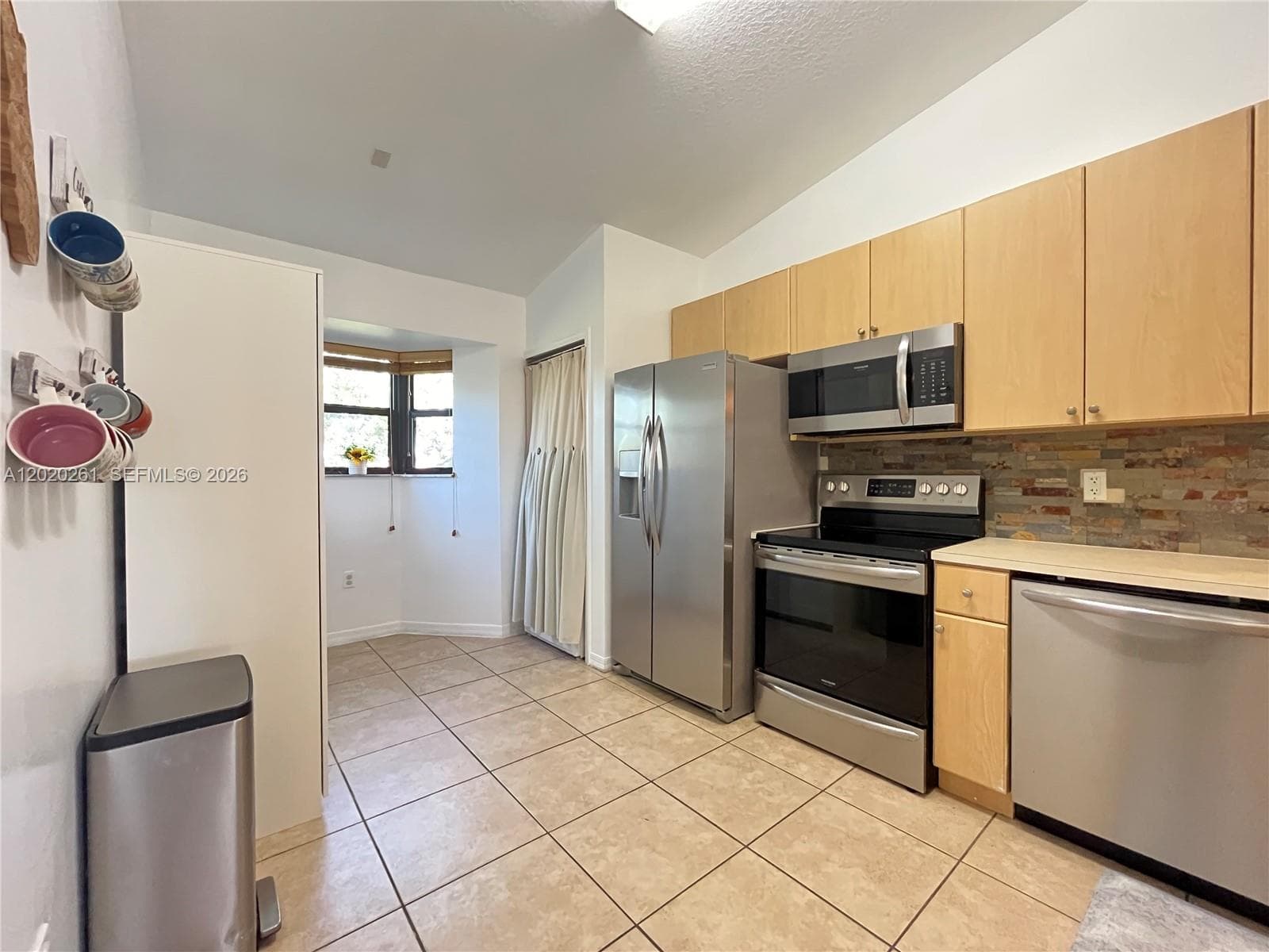 22731 SW 88th Pl # 303, Cutler Bay FL 33190 — 5