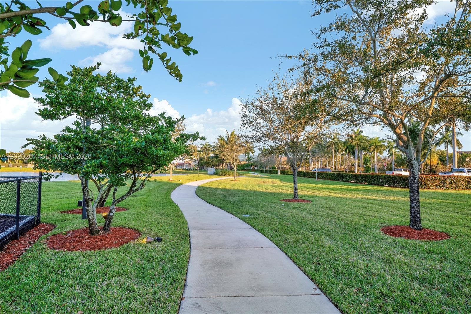 22731 SW 88th Pl # 303, Cutler Bay FL 33190 — 30