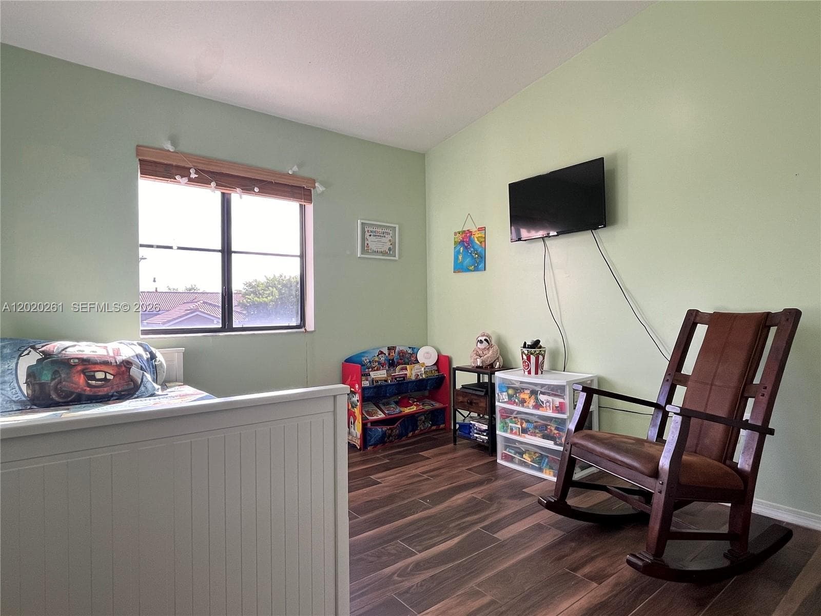 22731 SW 88th Pl # 303, Cutler Bay FL 33190 — 14