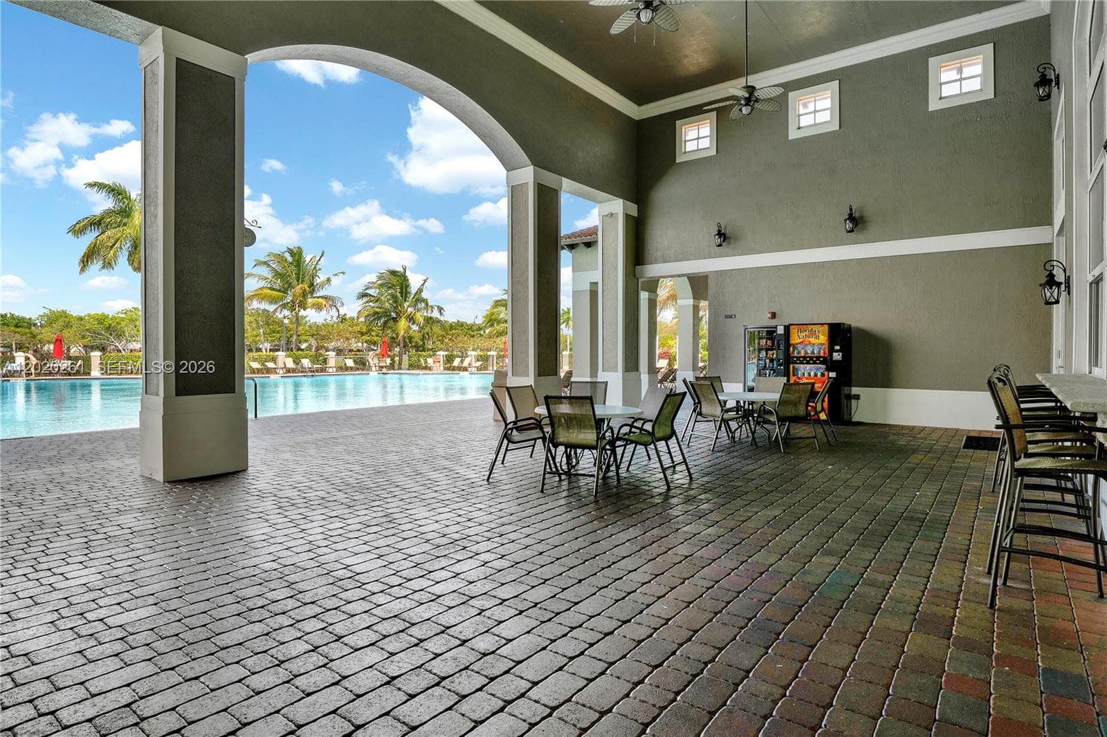22731 SW 88th Pl # 303, Cutler Bay FL 33190 — 18