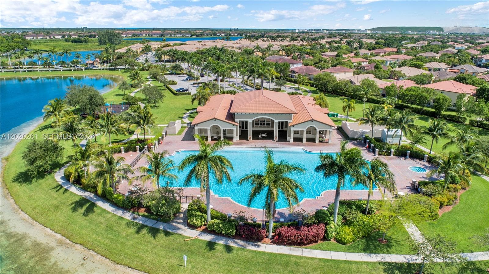 22731 SW 88th Pl # 303, Cutler Bay FL 33190 — 37