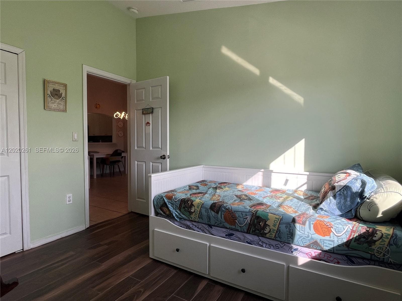 22731 SW 88th Pl # 303, Cutler Bay FL 33190 — 15