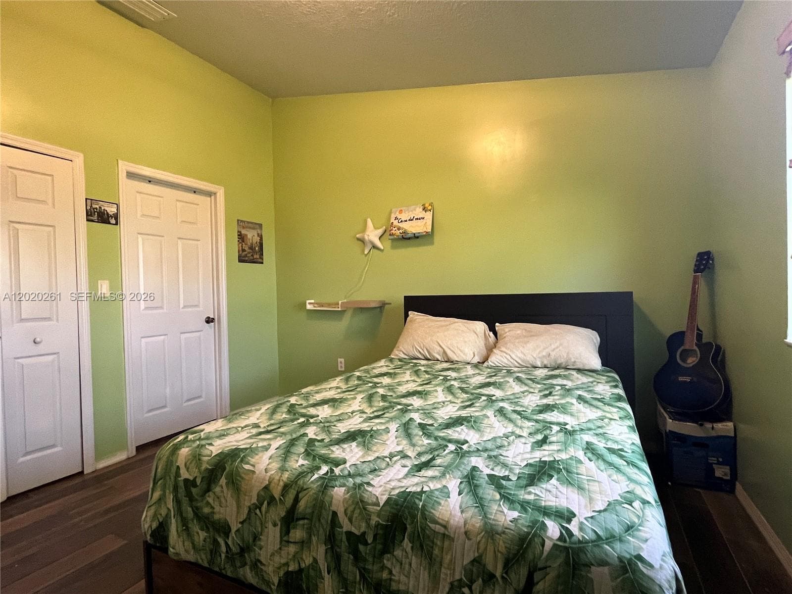22731 SW 88th Pl # 303, Cutler Bay FL 33190 — 11