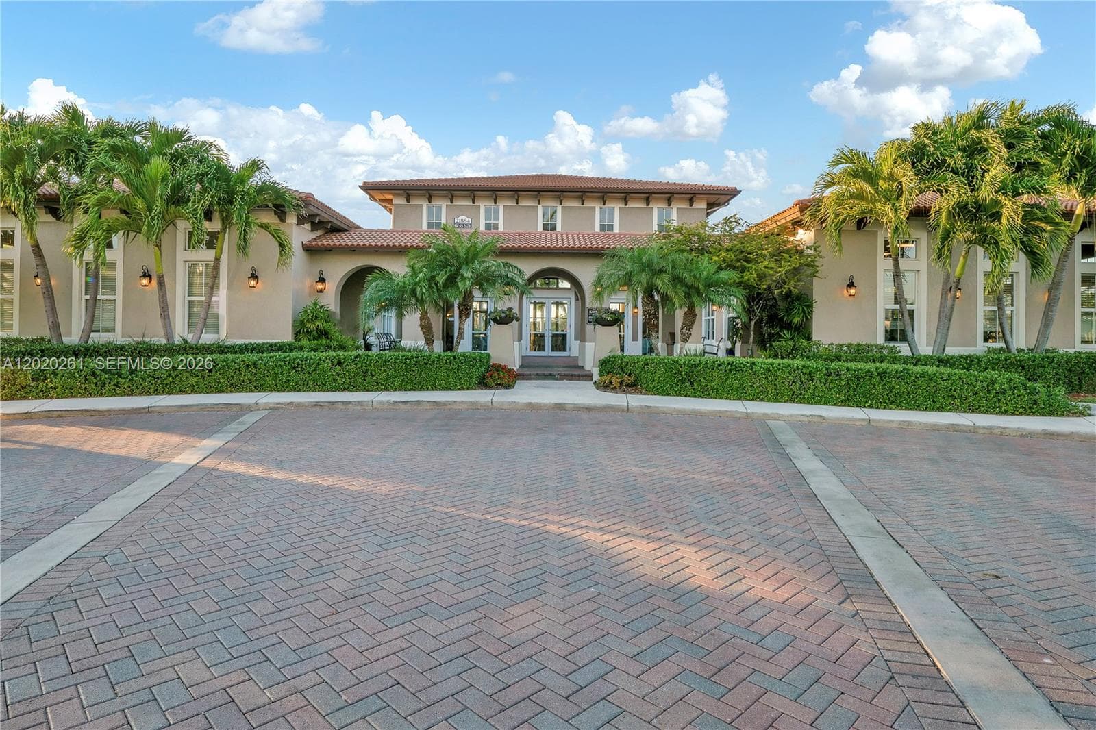 22731 SW 88th Pl # 303, Cutler Bay FL 33190 — 29