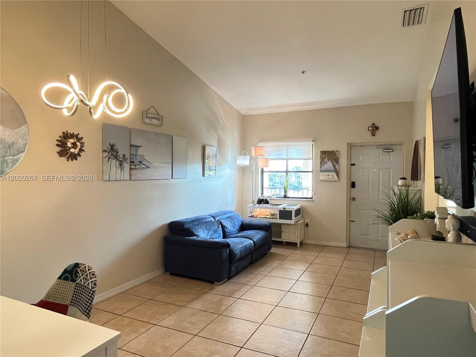 22731 SW 88th Pl # 303, Cutler Bay FL 33190 — 4