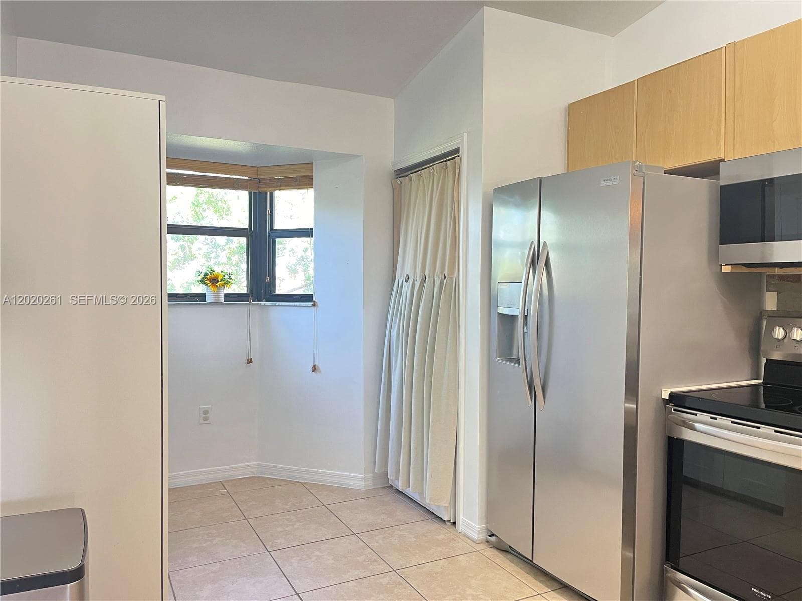 22731 SW 88th Pl # 303, Cutler Bay FL 33190 — 8