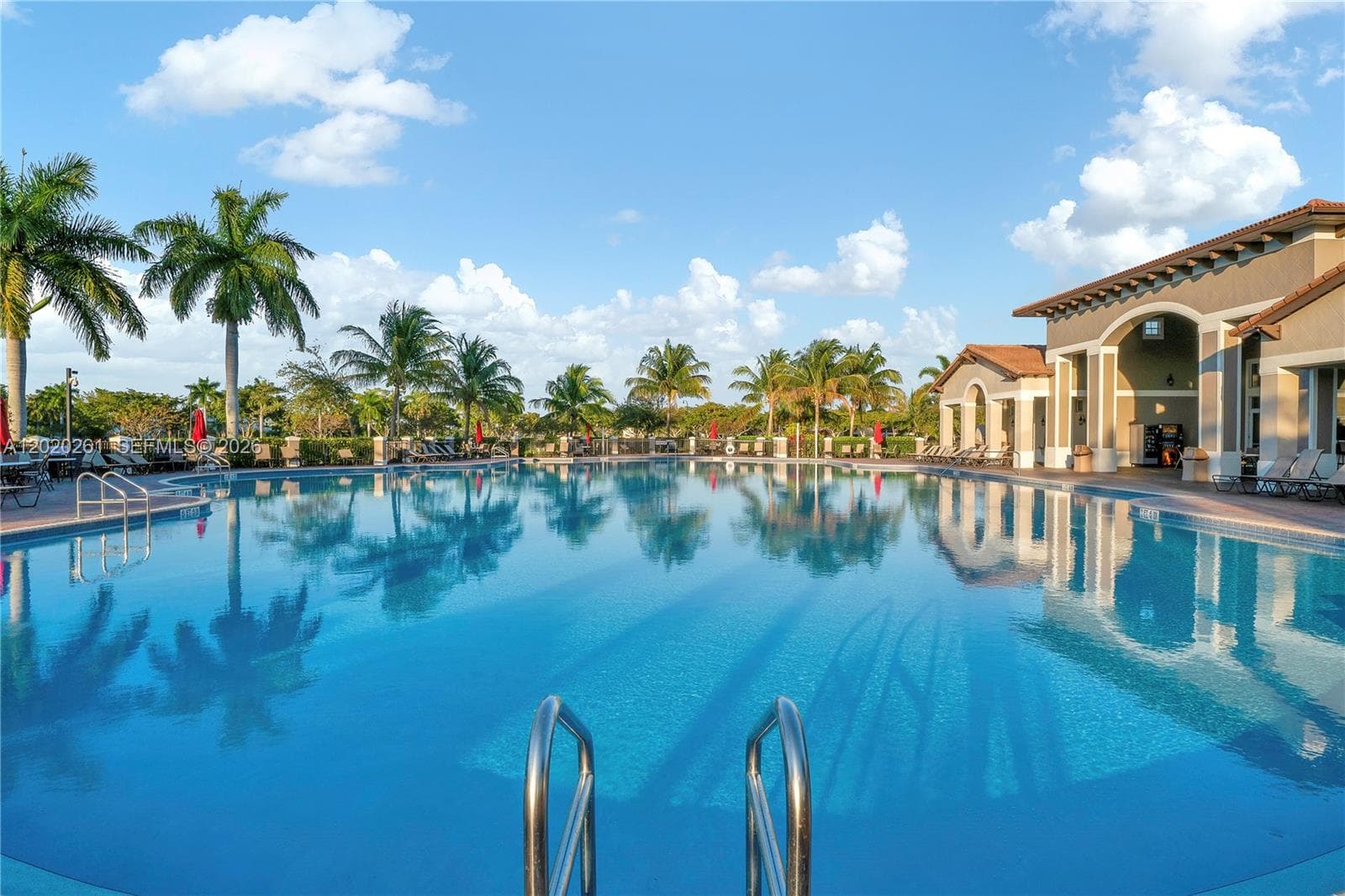 22731 SW 88th Pl # 303, Cutler Bay FL 33190 — 25
