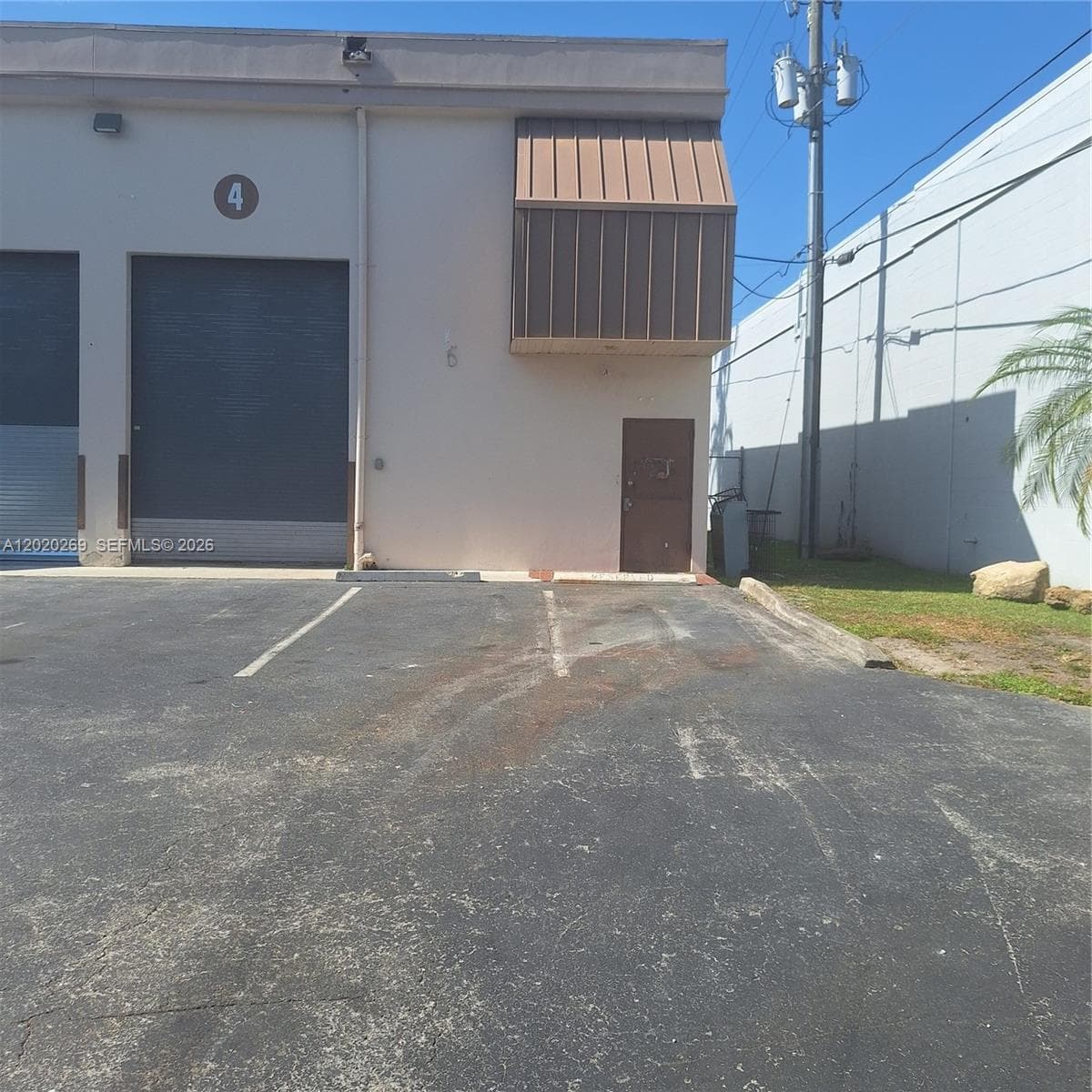 14250 SW 136th St # 4, Miami FL 33186 — 2