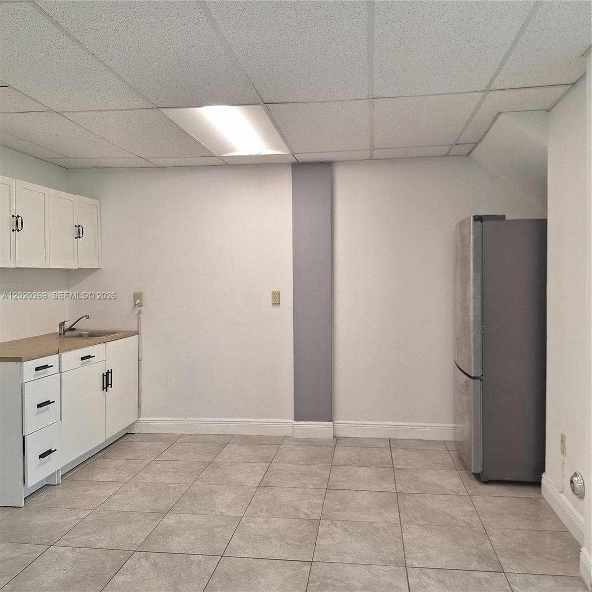 14250 SW 136th St # 4, Miami FL 33186 — 5