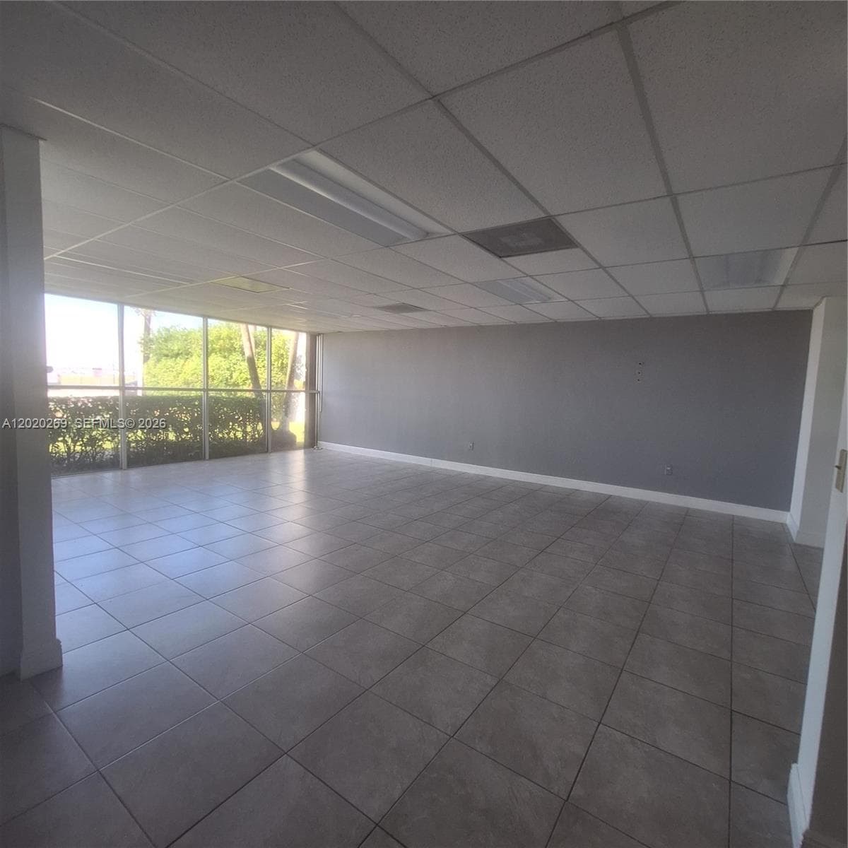 14250 SW 136th St # 4, Miami FL 33186 — 4