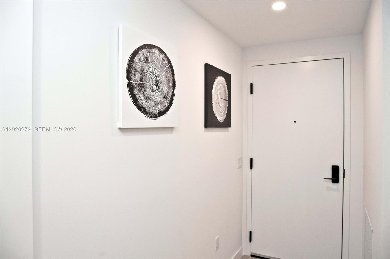 225 N Miami Ave # 2308, Miami FL 33128 — 3
