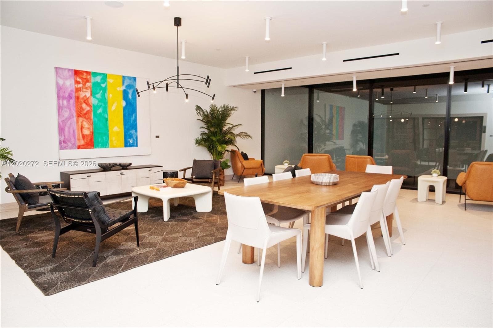 225 N Miami Ave # 2308, Miami FL 33128 — 32