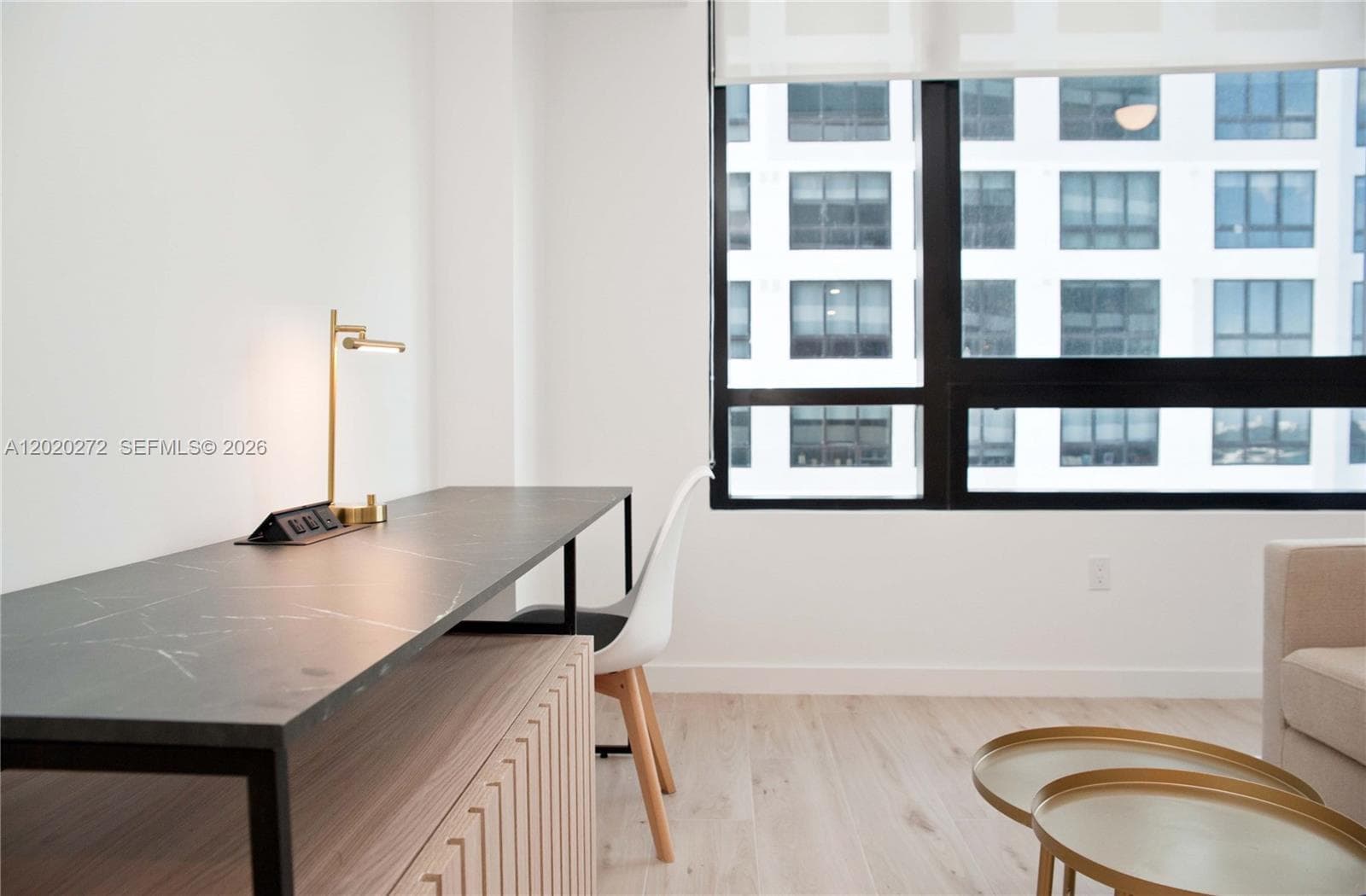 225 N Miami Ave # 2308, Miami FL 33128 — 10