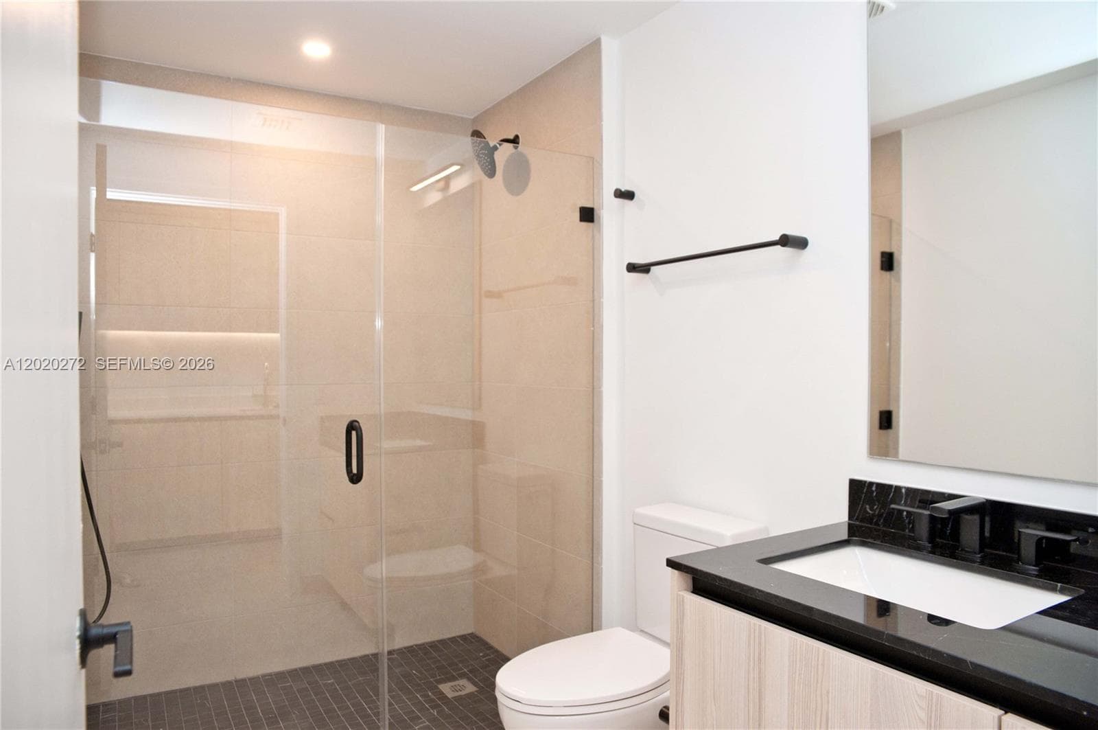 225 N Miami Ave # 2308, Miami FL 33128 — 14
