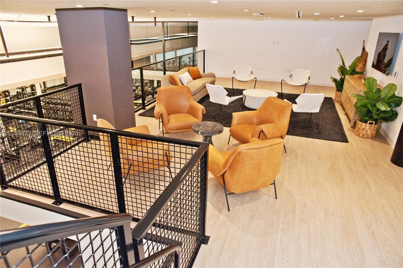 225 N Miami Ave # 2308, Miami FL 33128 — 41