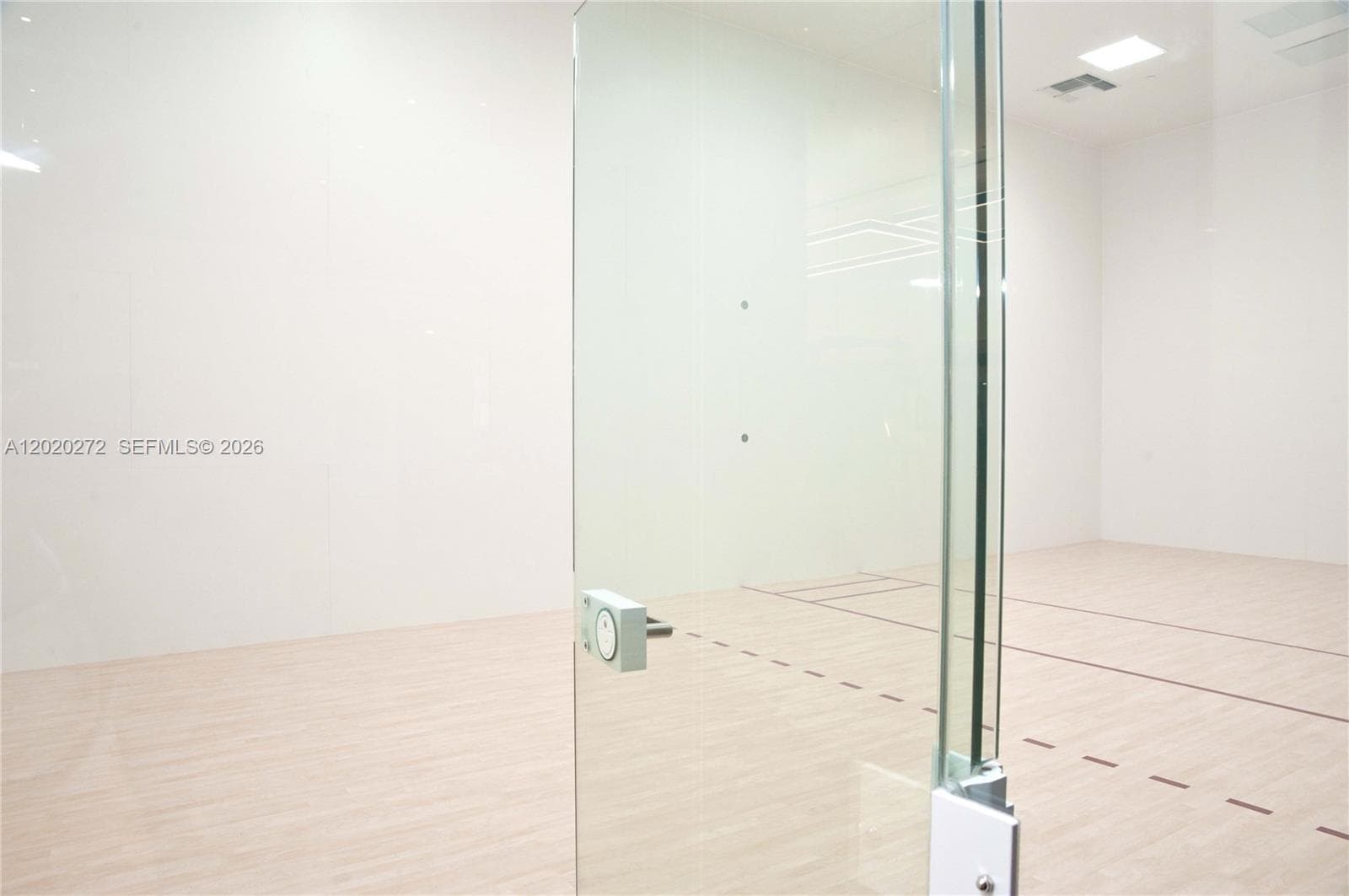 225 N Miami Ave # 2308, Miami FL 33128 — 37