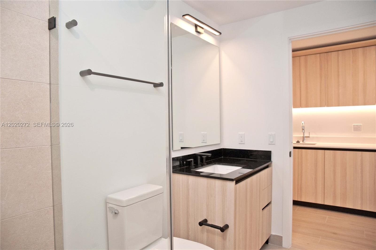 225 N Miami Ave # 2308, Miami FL 33128 — 15