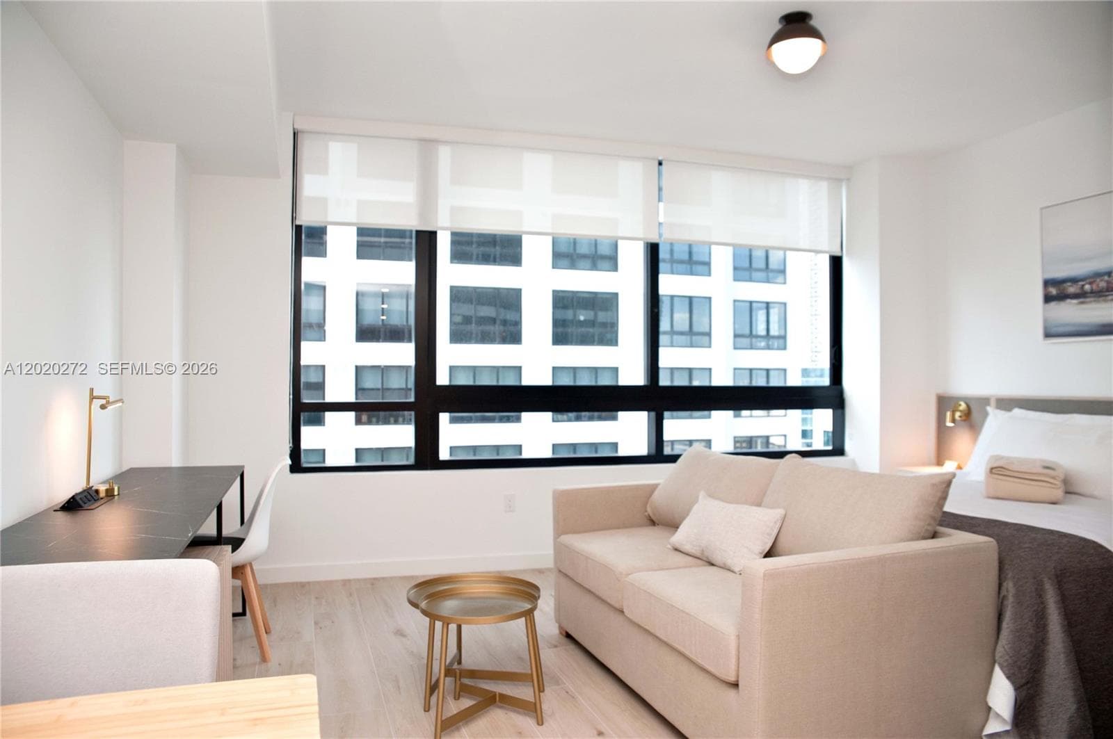 225 N Miami Ave # 2308, Miami FL 33128 — 11