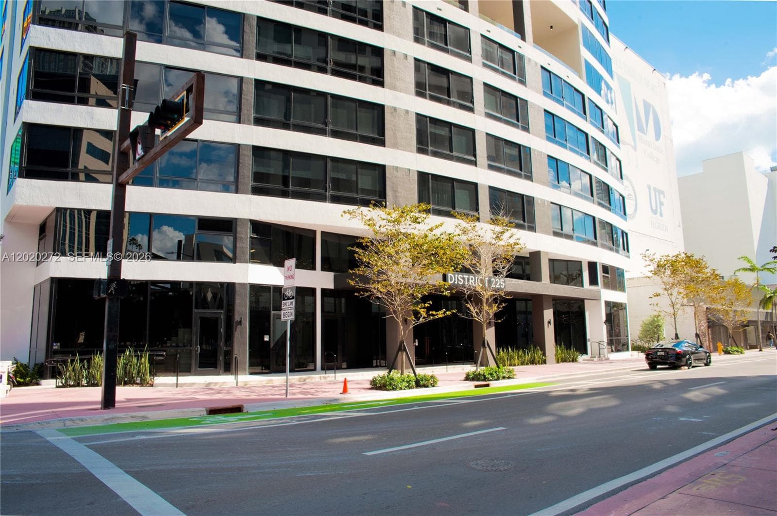 225 N Miami Ave # 2308, Miami FL 33128 — 44